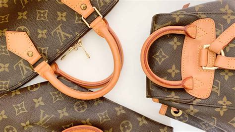 where to buy louis vuitton knockoffs|louis vuitton dupes most realistic.